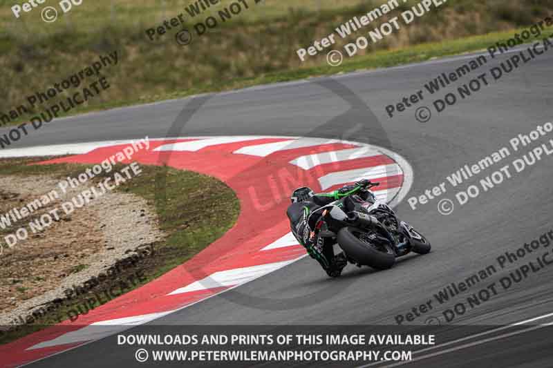 cadwell no limits trackday;cadwell park;cadwell park photographs;cadwell trackday photographs;enduro digital images;event digital images;eventdigitalimages;navarra;no limits trackdays;peter wileman photography;racing digital images;trackday digital images;trackday photos